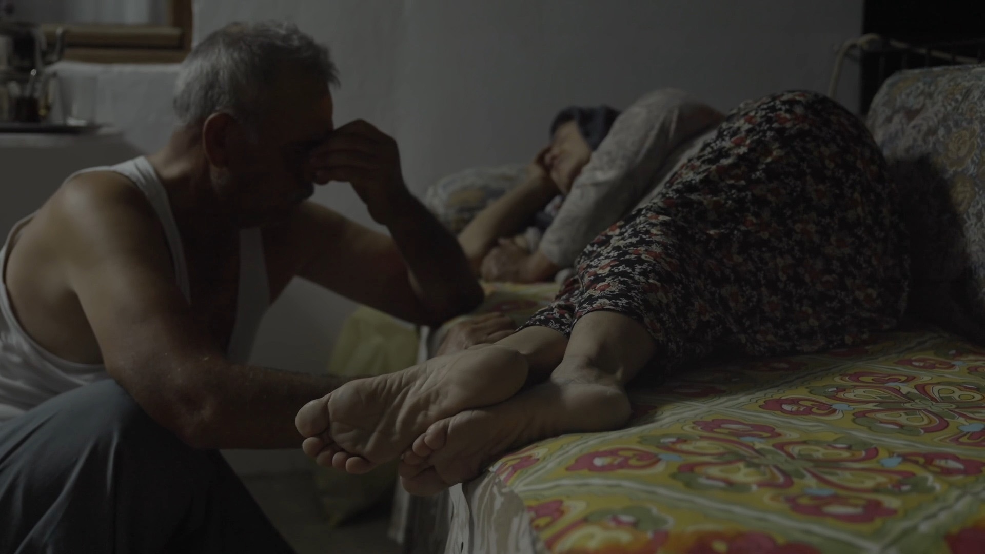 Domates Biber Depresyon görsel 2